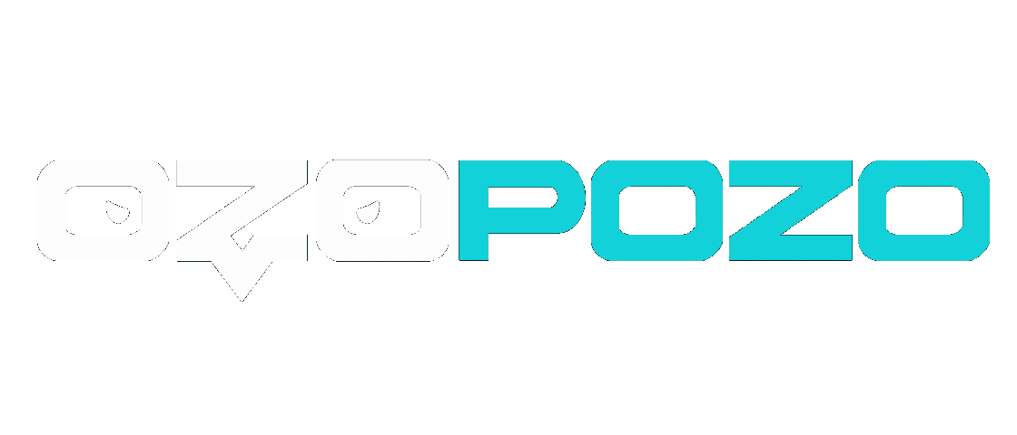 Ozopozo